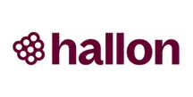 Hallon
