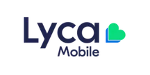 Lyca Mobile