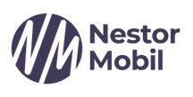 Nestor Mobil