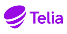Telia